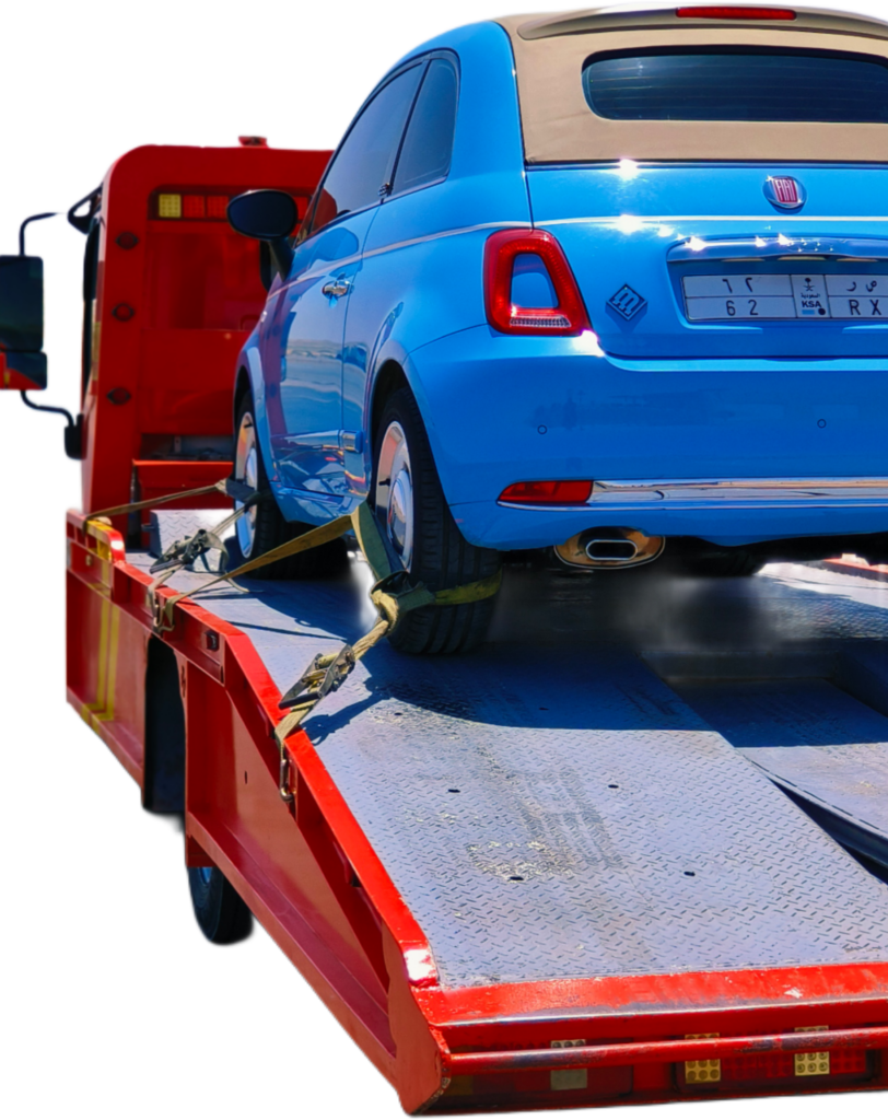 سطحة الباحة – خدمة نقل سيارات داخل وخارج الباحة على مدار 24 ساعة. رقم الاتصال 0507062976. سطحة حديثة وسائقين محترفين لنقل سريع وآمن