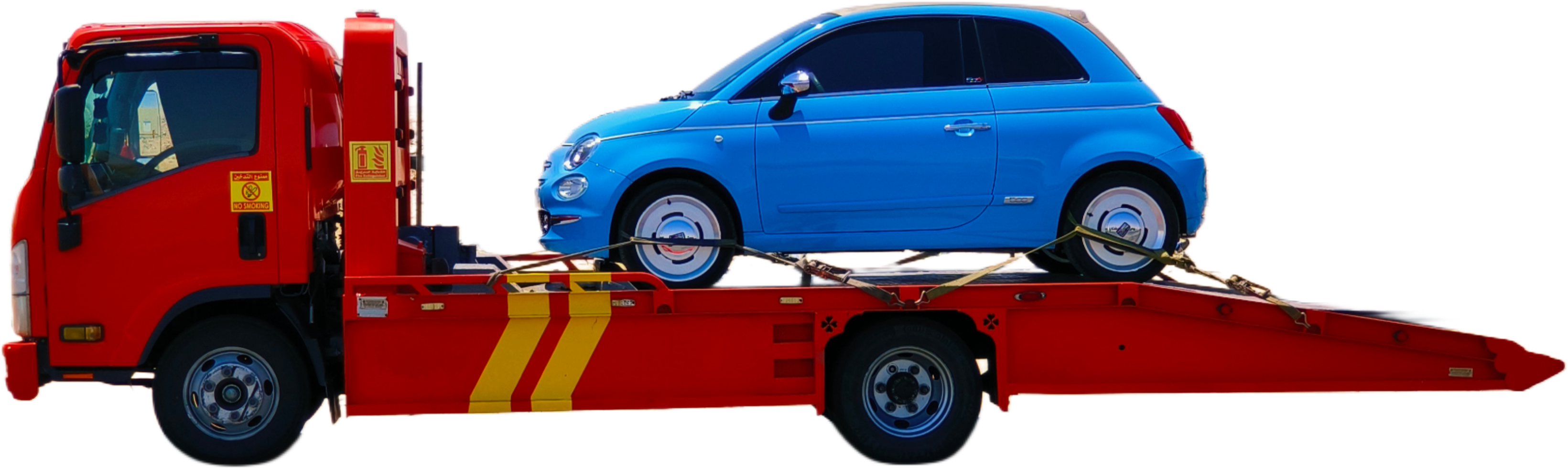 سطحة الباحة – خدمة نقل سيارات داخل وخارج الباحة على مدار 24 ساعة. رقم الاتصال 0507062976. سطحة حديثة وسائقين محترفين لنقل سريع وآمن